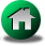 add.gif (284 bytes)